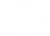 logo-footer-mobile