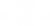 logo-footer-mobile