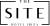 logo-footer-mobile