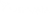 logo-footer-mobile