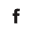 Palladium Travel Club Facebook