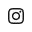 Palladium Travel Club Instagram