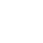 Grand Palladium Hotels Resort & Spa