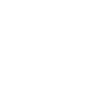 TRS Hotels