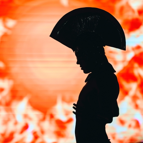 Chic Cabaret & Restaurant