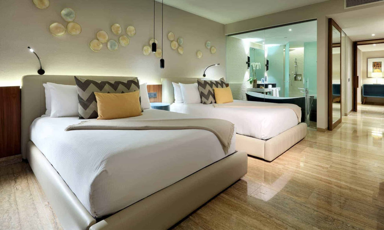 family-selection-grand-palladium-costa-mujeres-Resort-Spa-habitaciones-3