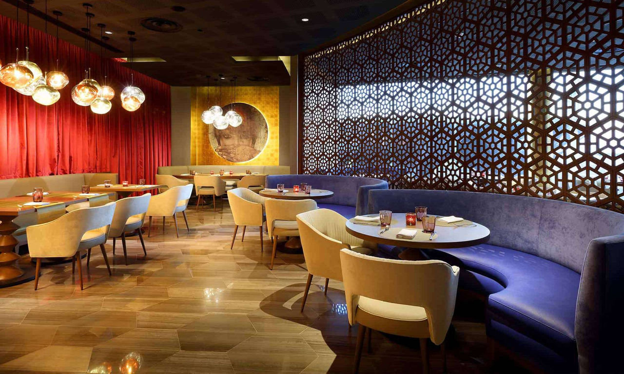 family-selection-grand-palladium-costa-mujeres-resort-spa-gastronomia-3