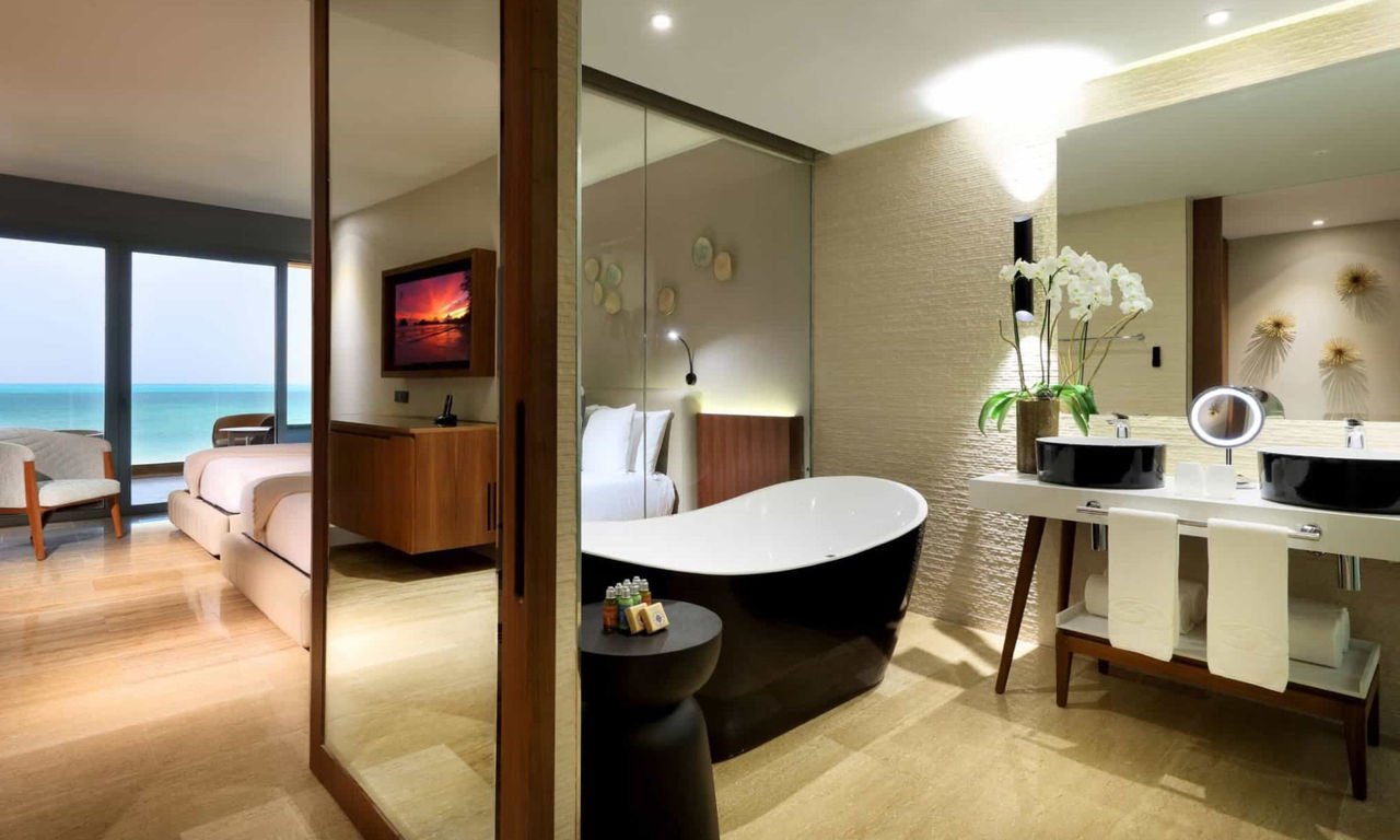 Grand-Palladium-Select-Costa-Mujeres-habitaciones3