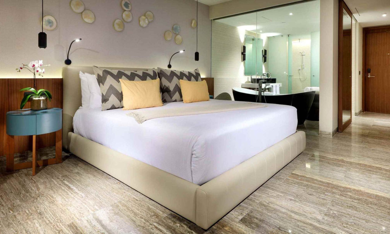 Grand-Palladium-Select-Costa-Mujeres-habitaciones