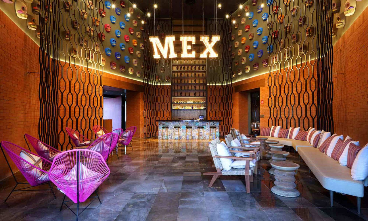 Grand-Palladium-Select-Costa-Mujeres-gastronomia2