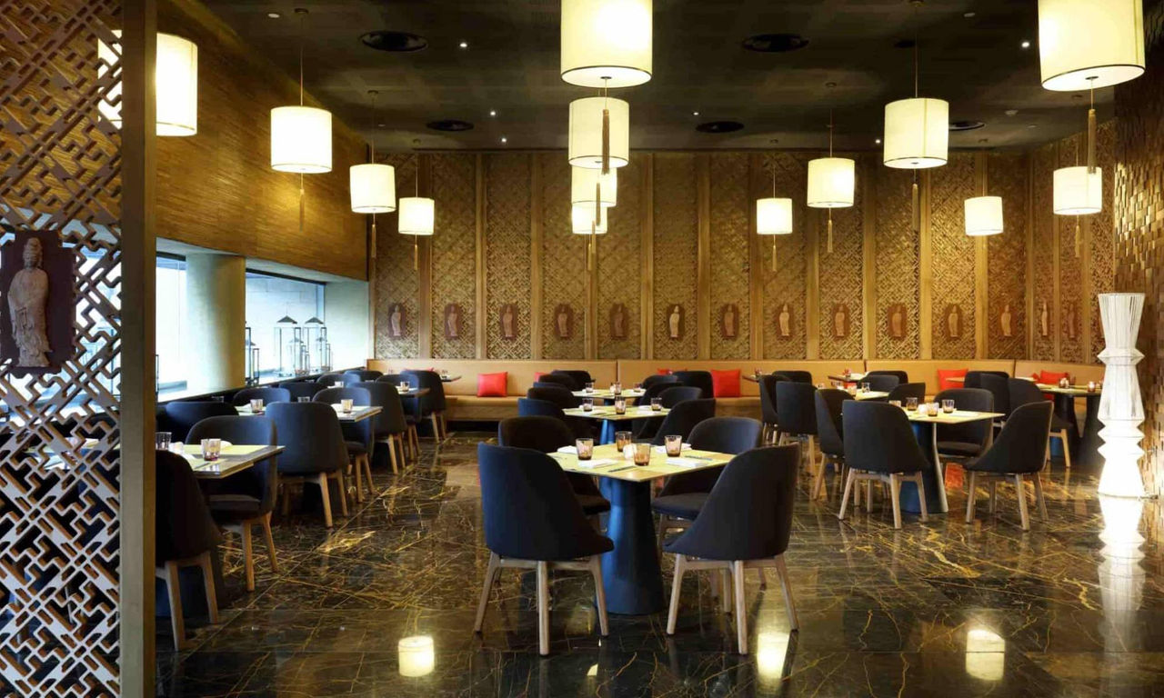 Grand-Palladium-Select-Costa-Mujeres-gastronomia3