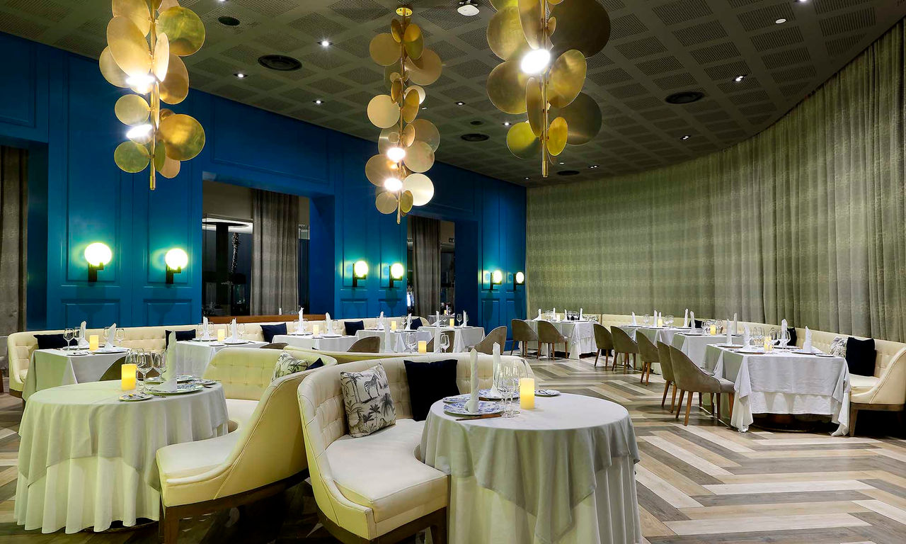 TRS-Coral-Hotel-Restaurante-La-Boheme-5