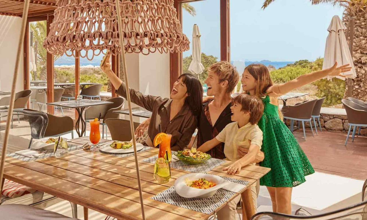 Grand_Palladium_Palace_Ibiza_gastro