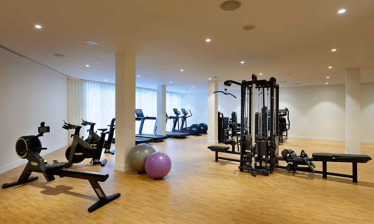 TRS-IBIZA-HOTEL-GYM_MG_7038