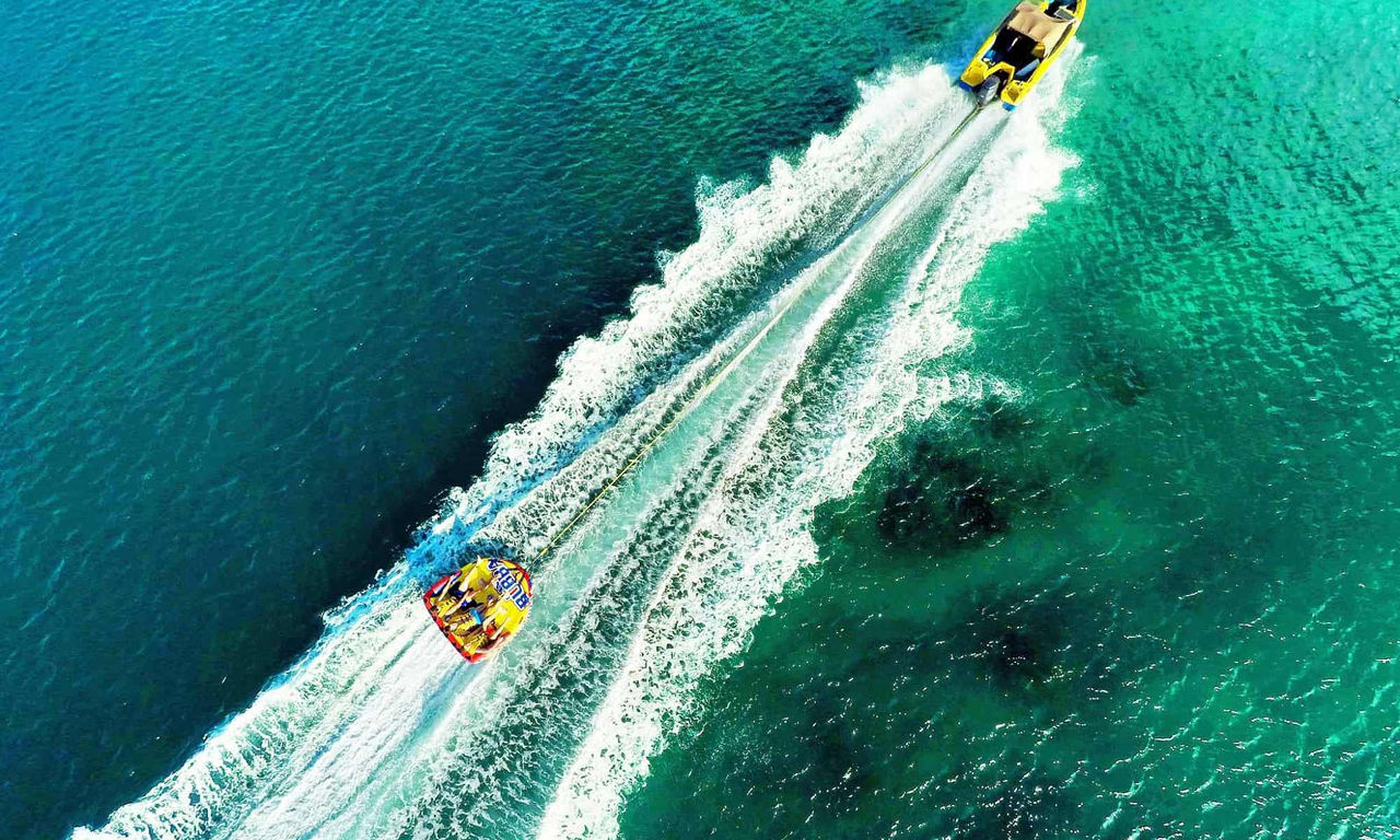 Grand_Palladium_Jamaica_deportes_acuaticos