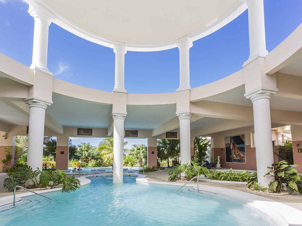 Grand_Palladium_Jamaica_Spa