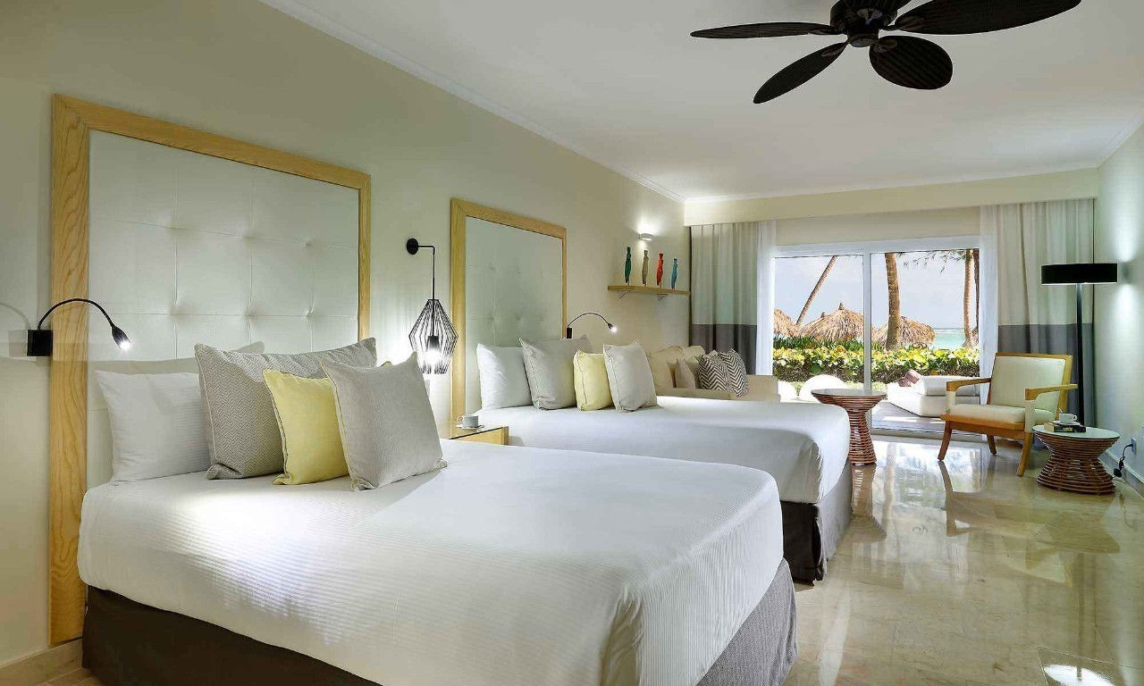 grand-palladium-palace-habitaciones
