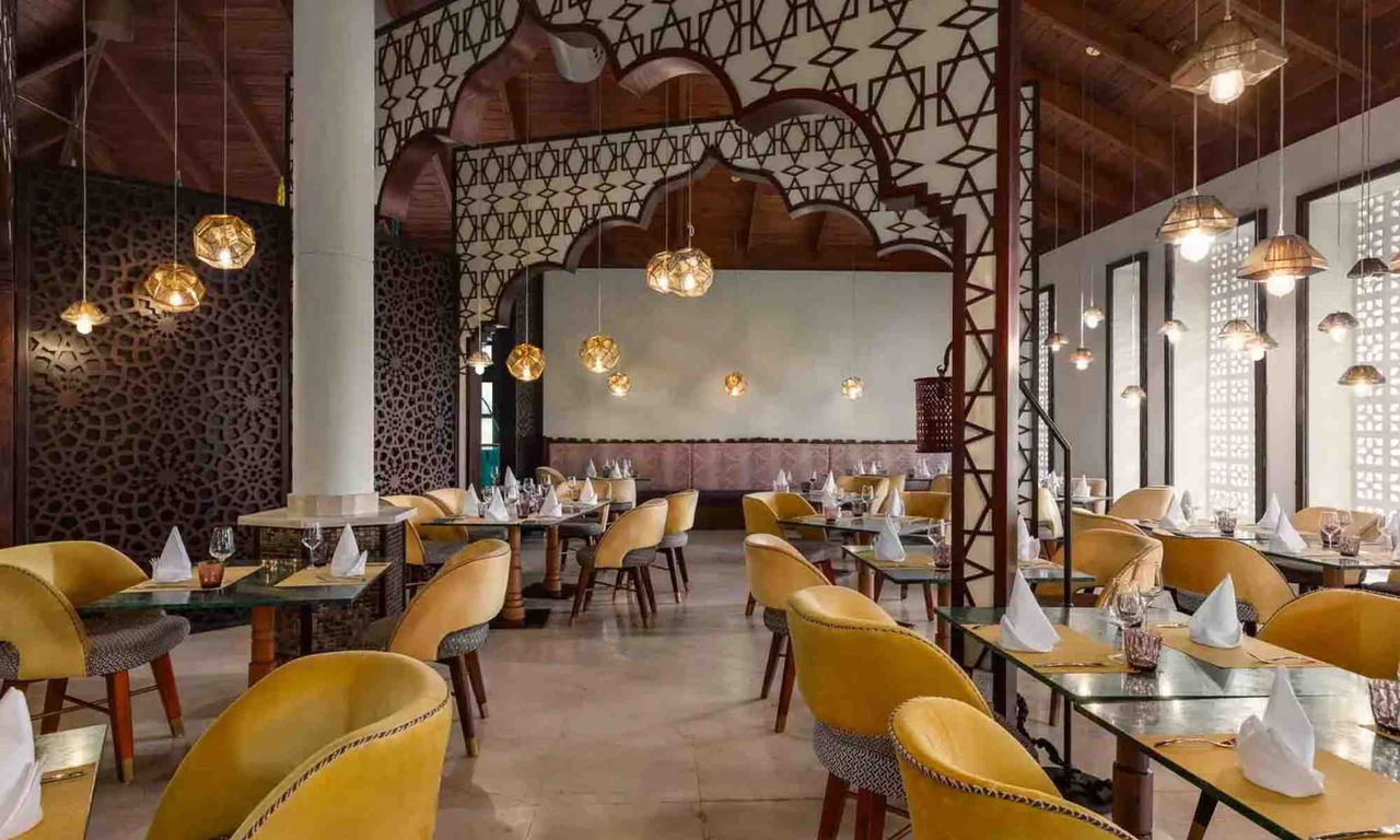 grand-palladium-palace-resort-spa-gastronomia