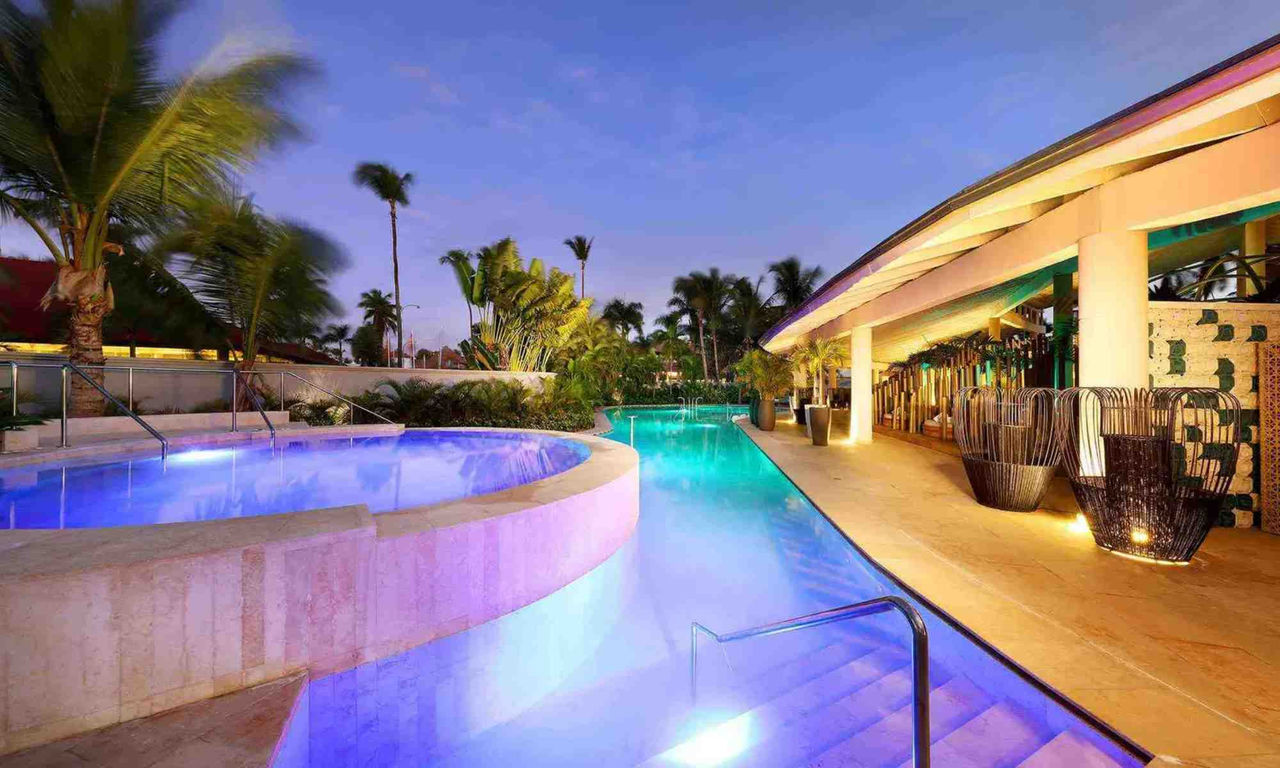 grand-palladium-palace-resort-spa-instalaciones