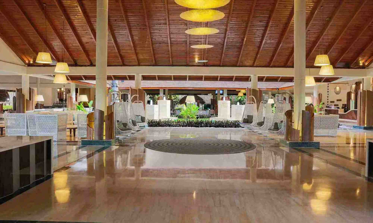 grand-palladium-palace-resort-spa-instalaciones