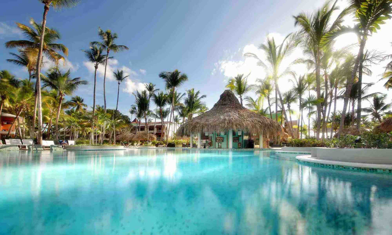 grand-palladium-palace-resort-spa-instalaciones