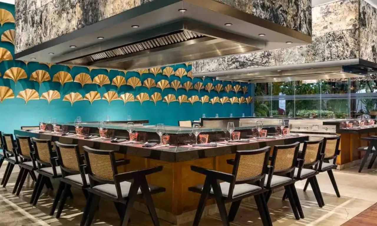 grand-palladium-select-bavaro-gastronomia