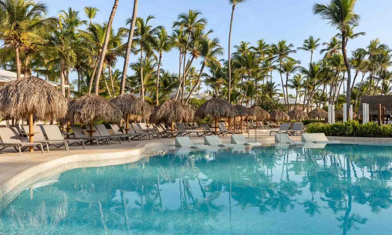 grand-palladium-select-bavaro-instalaciones