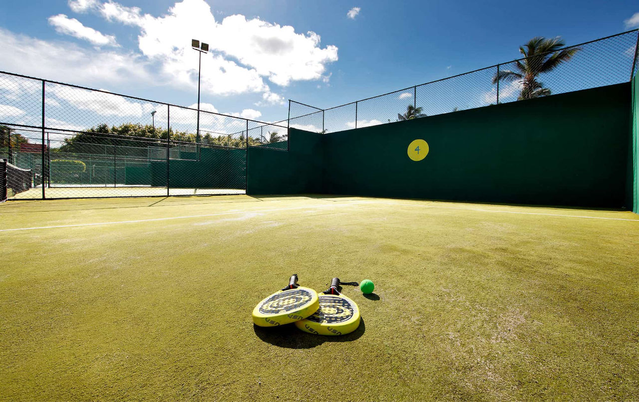 grand-palladium-select-bavaro-actividades