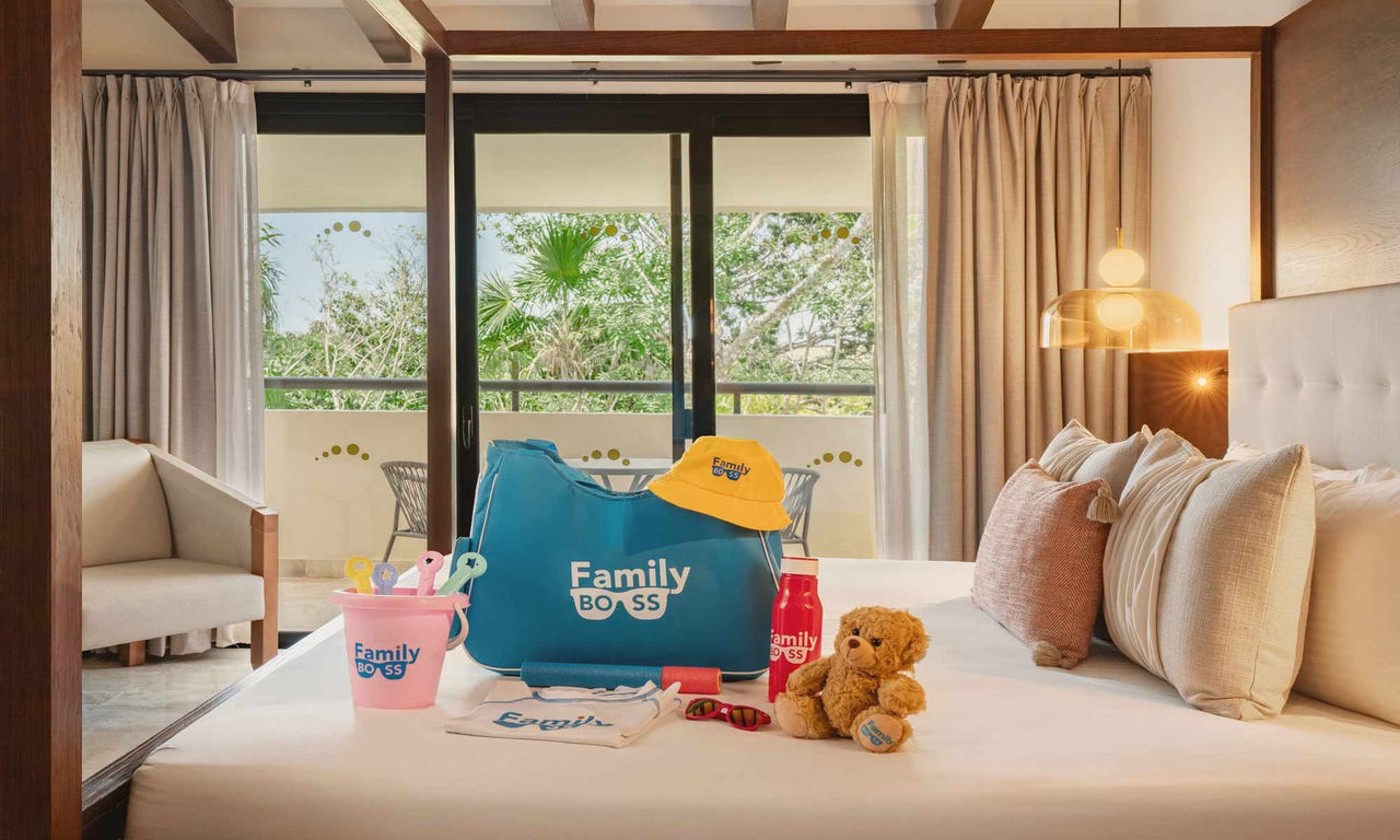 family-selection-grand-palladium-kantenah-habitaciones-3