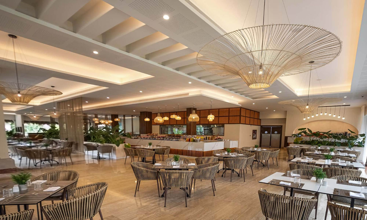 family-selection-grand-palladium-kantenah-gastronomia