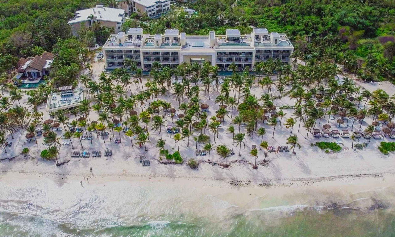 family-selection-grand-palladium-kantenah