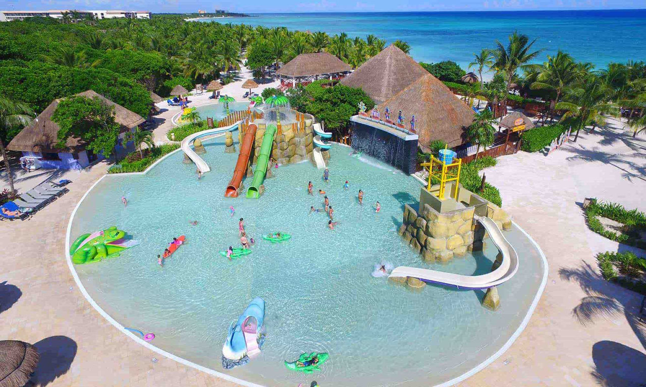 family-selection-grand-palladium-kantenah-instalaciones-2