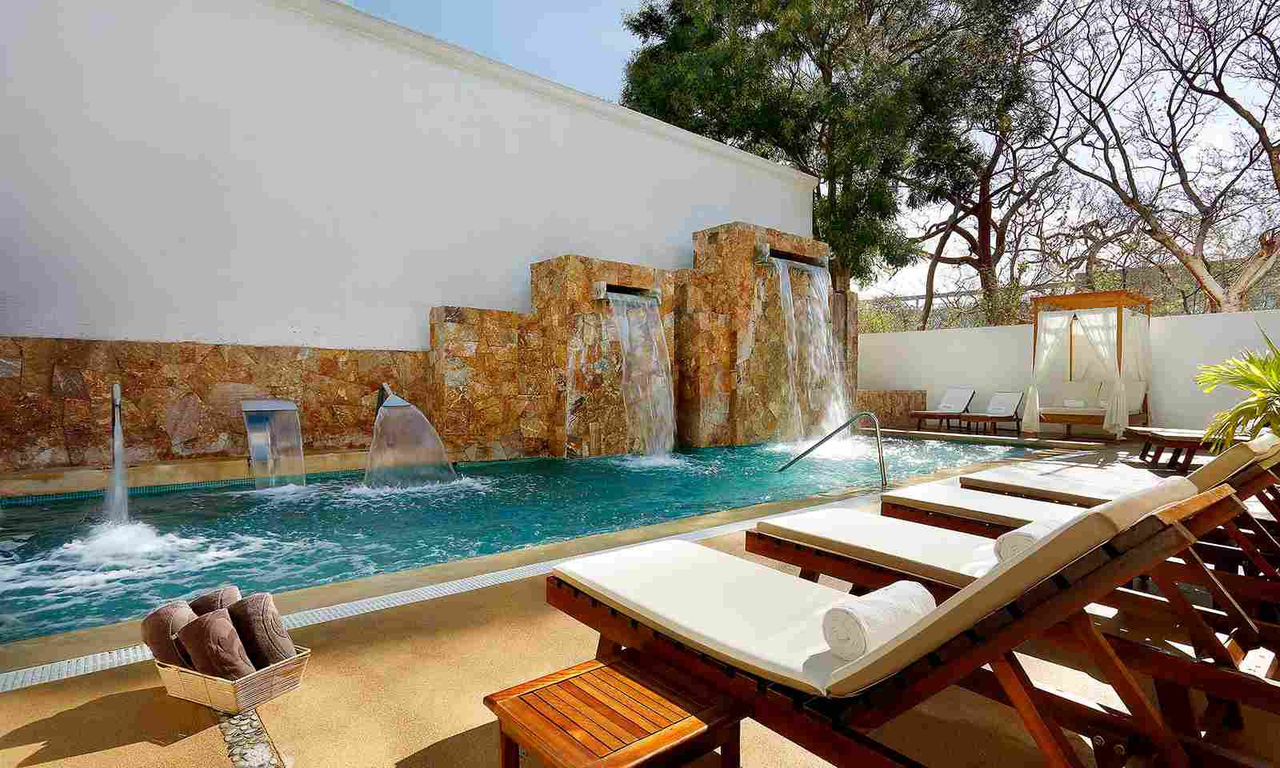 grand-palladium-vallarta-resort-spa-piscina-4