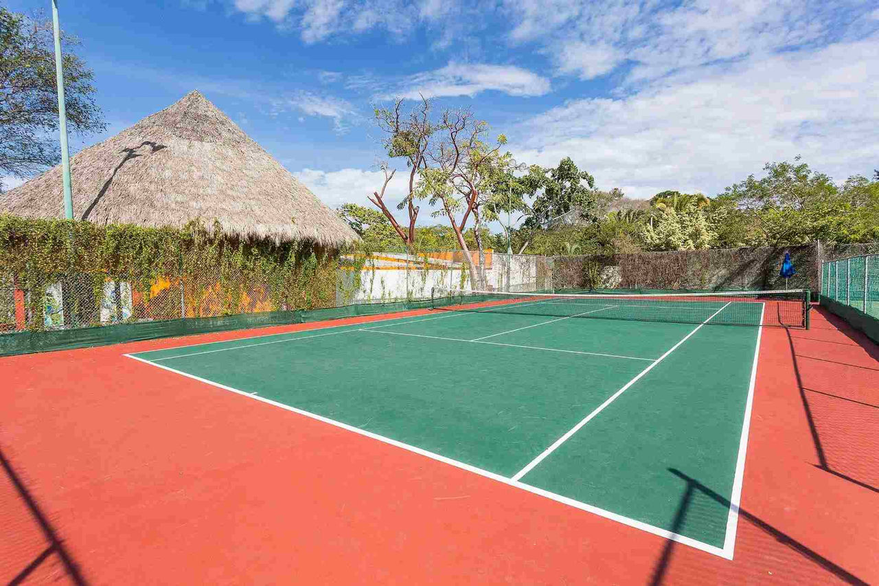 grand-palladium-vallarta-resort-spa-tenis