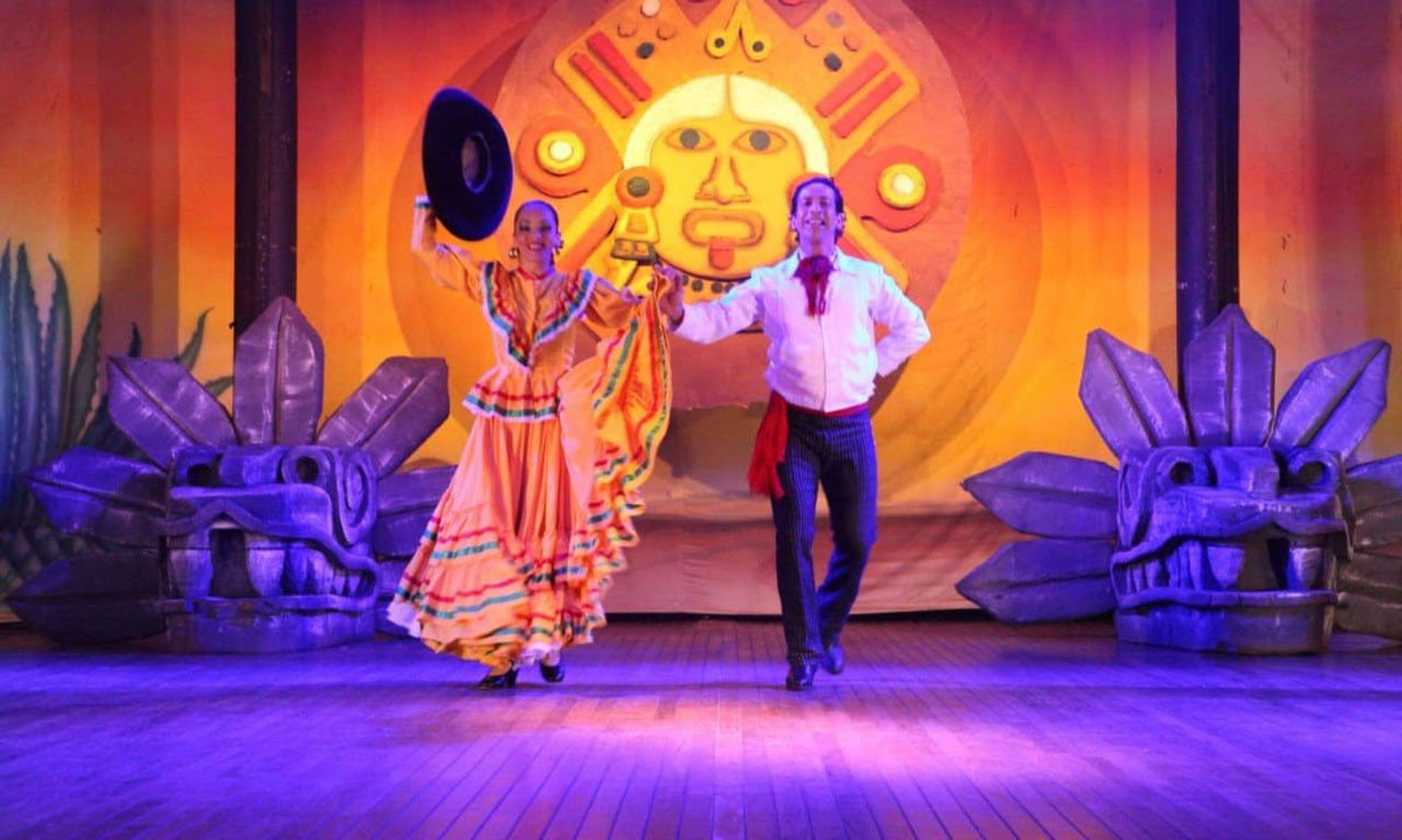 grand-palladium-vallarta-resort-spa-animacion