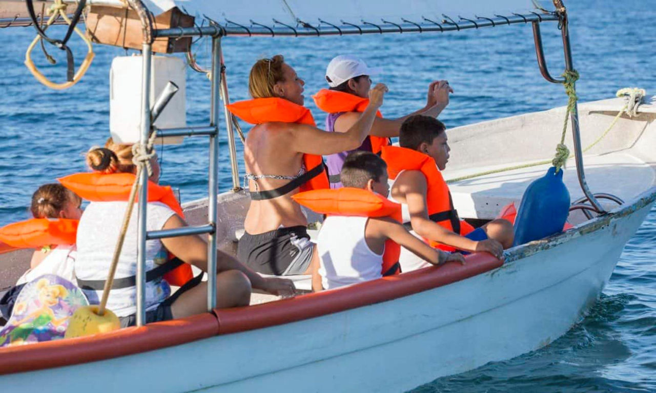 grand-palladium-vallarta-resort-spa-otras-actividades