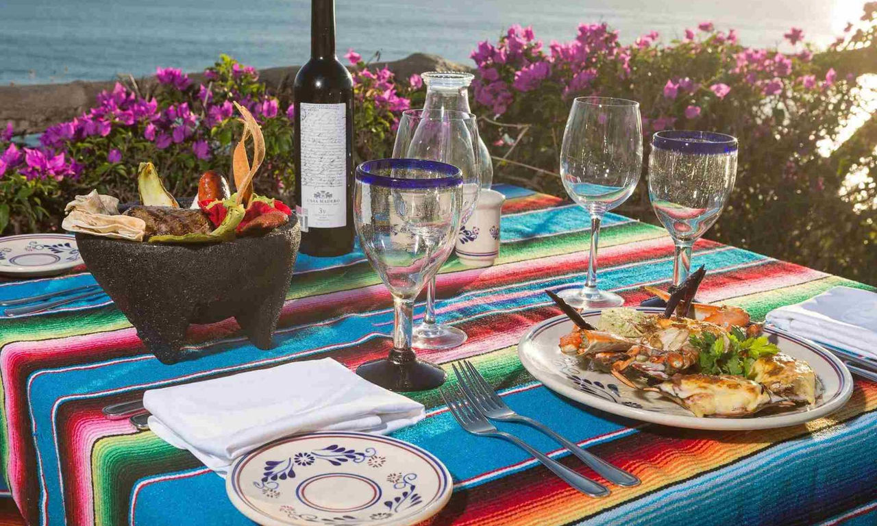 grand-palladium-vallarta-gastronomia-1