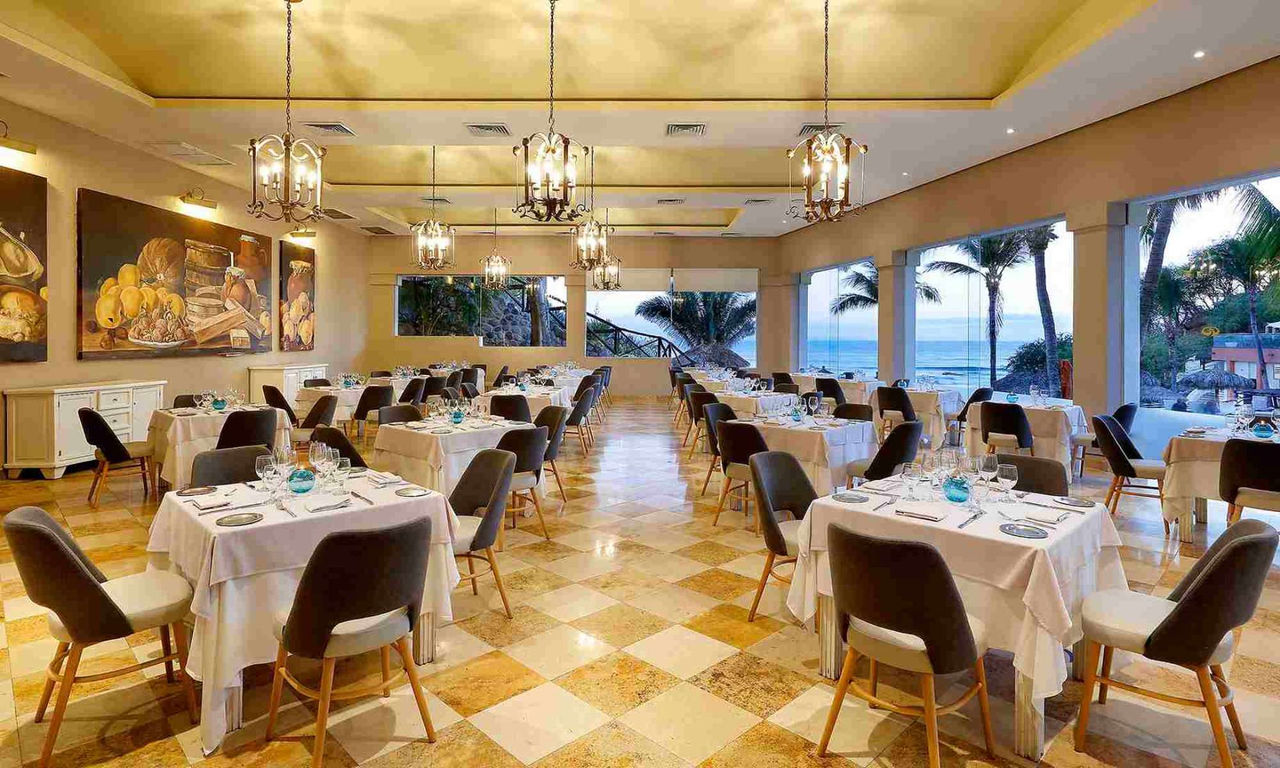 grand-palladium-vallarta-gastronomia-3