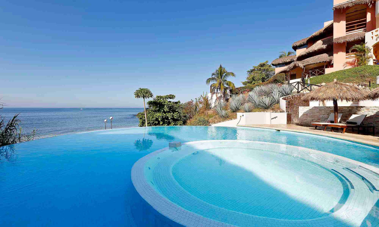 grand-palladium-vallarta-piscina-quiet-pool-5