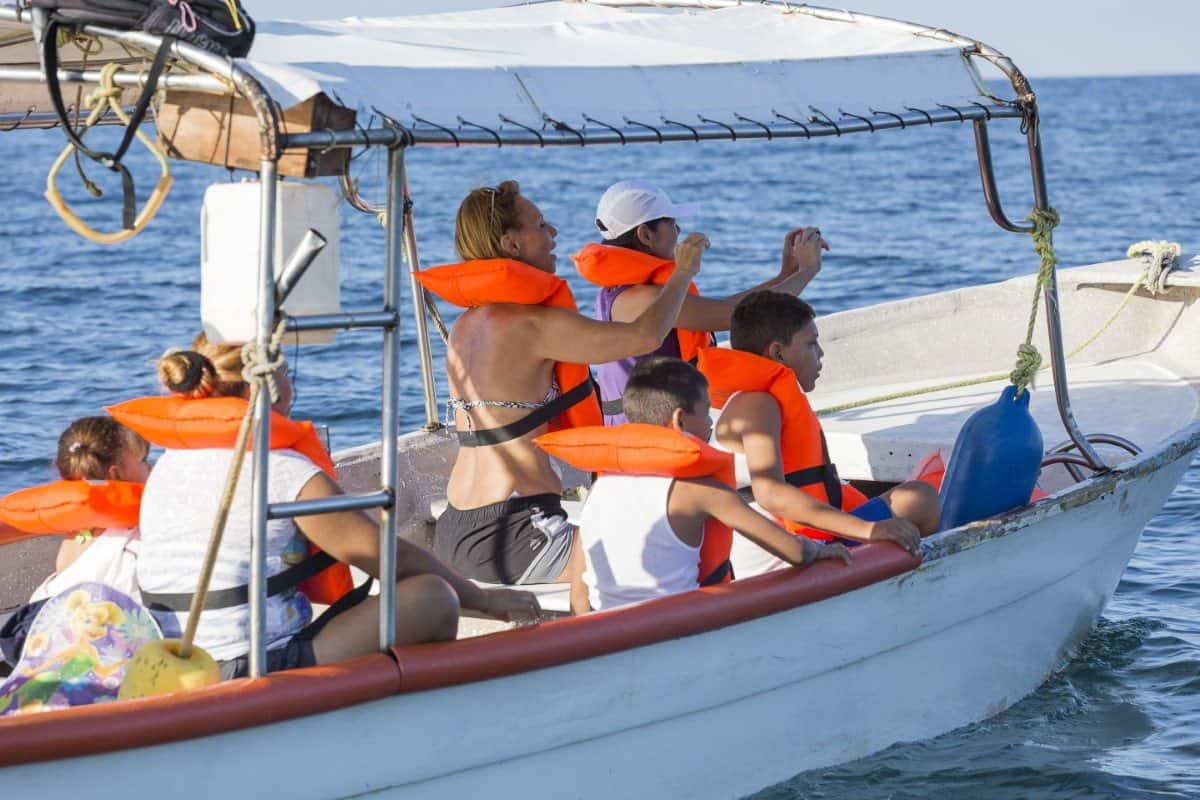 grand-palladium-vallarta-actividades-3