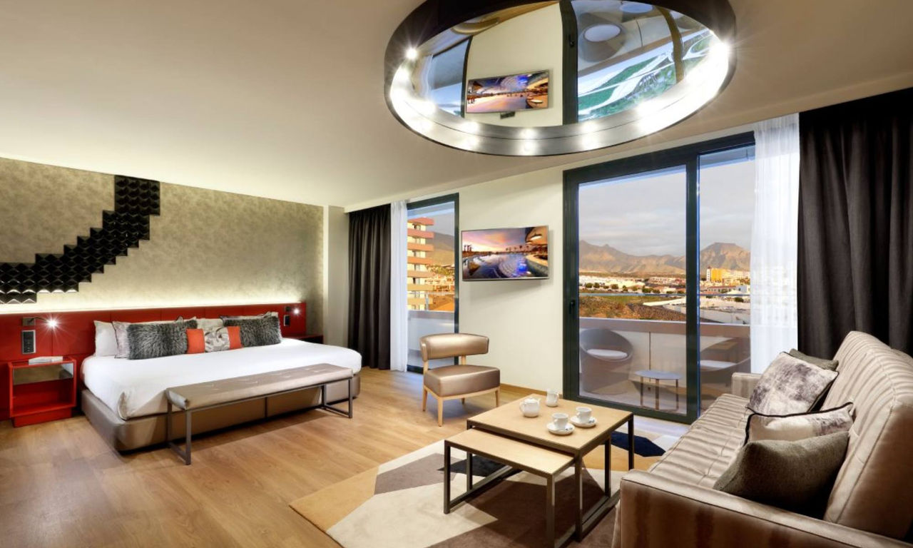 hard_rock_hotel_tenerife