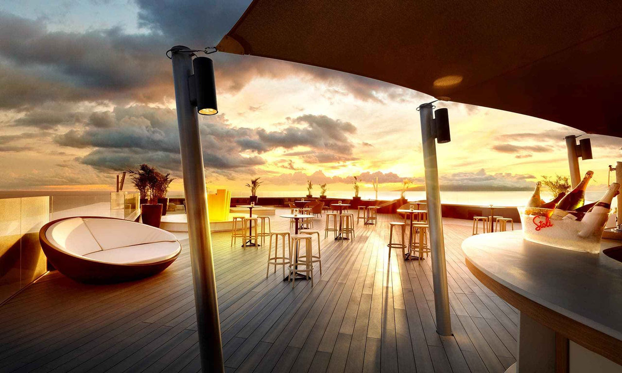 hard_rock_hotel_tenerife