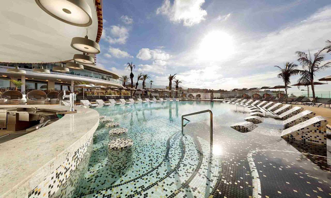 hard_rock_hotel_tenerife