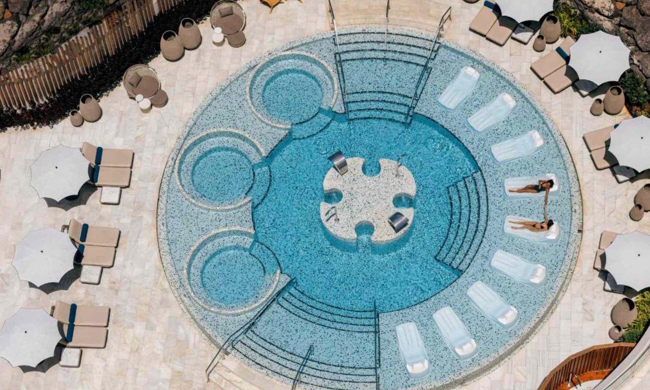 hard_rock_hotel_tenerife_zonas_infantiles