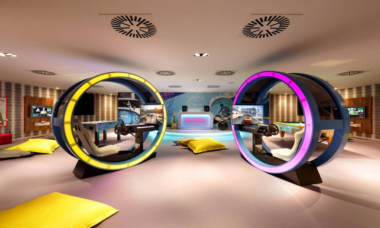 tenerife-actividades