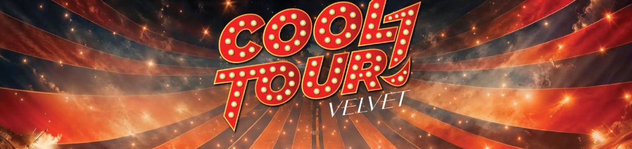 Beneficios nivel FAMILY