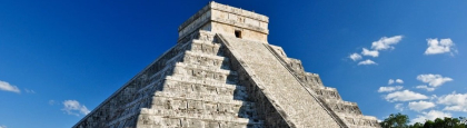 Tour Caribe Mexicano Palladium Travel Club