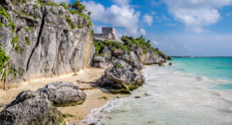 riviera maya