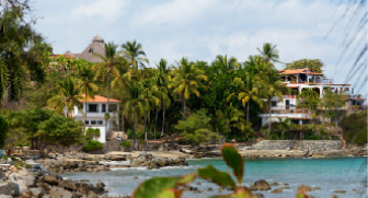 Riviera Nayarit