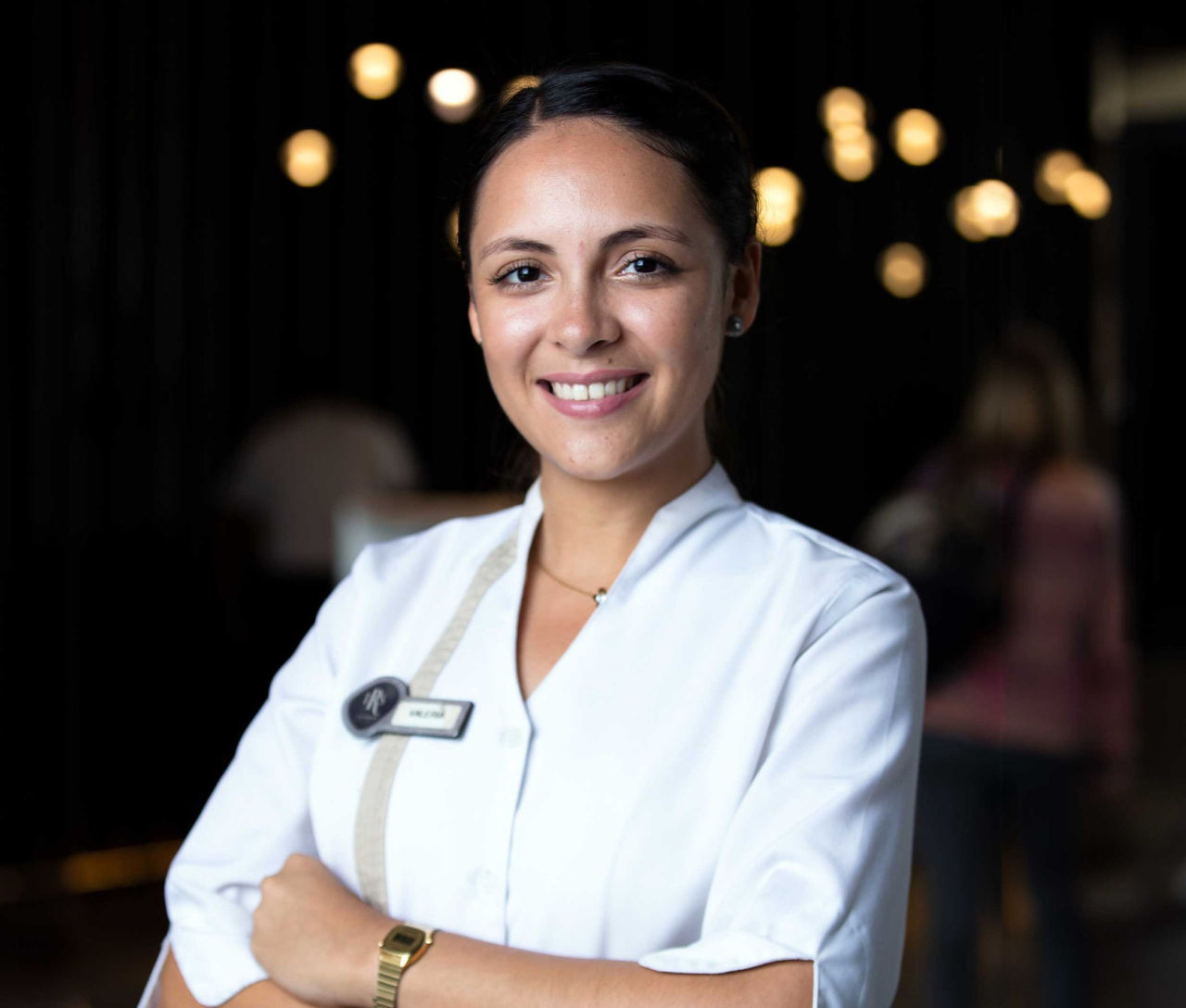 Servicios Complementarios